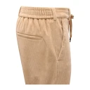 Circolo 1901 Herre Bukser Beige S