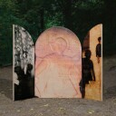 The Orielles  Only You Left  CD