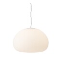 Muuto Fluid Lamp L Lunehjem.no Interiør på nett
