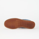 New Balance New Balance T500 - Navy - 39.5