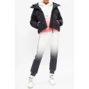 Canada Goose Dame Jakker Svart M,