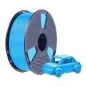 Sunlu Petg-Filament (Cyan)