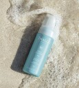 Thalgo Éveil à la Mer Foaming Cleansing Lotion 50 ml