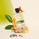 Bastille Hors-Piste EDP 15 ml Parfyme for Dame - Frisk Citrus og Ingefær