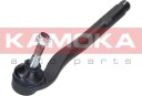 KAMOKA 9010030 Endeledd