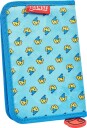 Bamse Pennal