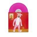 Palindromes Vinyl