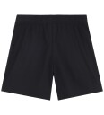 Hugo Kids Short Black 140