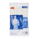 3M Engangsdress 4545 M