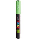 Posca Posca Marker PC-1M Extra-fine Apple Green