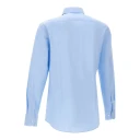 BOSS H-Hank-Kent-C1-214 - Blue - 40
