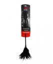 SEI MIO   Slap and Tickle Dual Ended Crop and Tickler