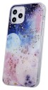 Mobilbakdeksel Setty Galaxy S24 Ultra, Galaxy