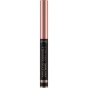 Catrice Aloe Vera Eyeshadow Stick 010 Golden Toffee 1,5g