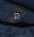 Name It Nkmflo Sweat Pant Bru Noos   Navy   146