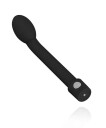 Easytoys G-Spot Vibrator