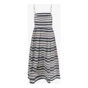 Ralph Lauren Dame Kjoler Flerfarget S,