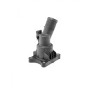 Termostat WAHLER 412159.90D