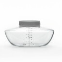 Elvie Bottles 3-pack