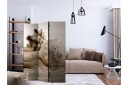Kadira Rumsavdelare 135x172 cm VALUE_MISSING_1 -