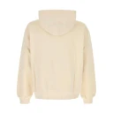 Dolce & Gabbana Herre Gensere & Hettegensere Beige S,