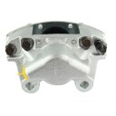 Bremsecaliper Professional Parts 51348983