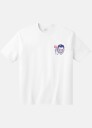 Vans Need SS Tee