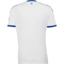 FC Copenhagen 26/27 Hjemmetrøye Hvit XL