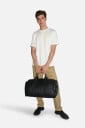 Adax Catania Weekend Bag Krister,  Adax Vesker