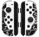 Lizard Skins DSP Controller Grip for Switch Joy-Con Black Camo