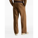 Polo Ralph Lauren Herre Bukser Brun S,