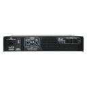 Crest Audio Pro-Lite 5.0 Professional Power Amplifier