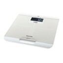 Jata 595 Bluetooth Badevekt med BMI 150kg