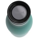 Tefal - Bludrop Basic Thermos bottle  700 ml - Green