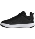 adidas Sport Performance   Joggesko Tensaur Sport 3.0 K   Svart