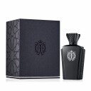 Attar Al Has Leather Effecto Attar Al Has Extrait De Parfum 100ml