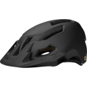 Sweet Protection Dissenter Mips Mblck/Mblck S/M