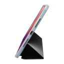 Cepter Tab Titan 8GB/128GB 12,6" Grå