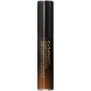 MAC Studio Radiance 24Hr Luminous Lift Concealer  Nw55