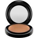 MAC Cosmetics Mineralize Skinfinish Natural Powder 10 g Dark Deepest
