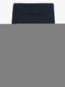 CeLaVi Leggings   Knitted   Navy   70