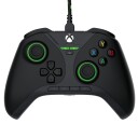 Snakebyte Pro X - Black - Gamepad - Microsoft Xbox Series S