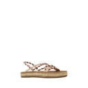 Isabel Marant Dame Sko Flerfarget 39 EU,