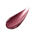 Gloss Bomb Prismatic Lip Luminizer Mood Ring 9 ml