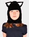 Den Goda Fen Katt hette + hale str. 3-5 år