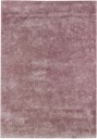 Ryetepper   Cosy rosa Størrelse: 200 x 300 cm