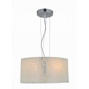Taklampe Spirelli  