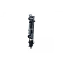 Radiator NRF 58355A