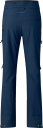 Norrøna Lyngen Flex1 Light Pant W"s indigo night L