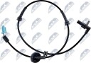 NTY HCA NS 163 Sensor ABS